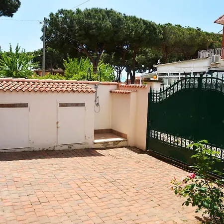 Villa Delle Rose